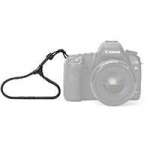 Joby (JB01271-PWW) Wrist Strap for DSLRs with a Zoom Lens attached, Mirrorless ILCs, CSCs and Super Zoom Cameras (Charcoal) Joby (JB01271-PWW) Wrist Strap for DSLRs with a Zoom Lens attached, Mirrorless ILCs, CSCs and Super Zoom Cameras (Charcoal)